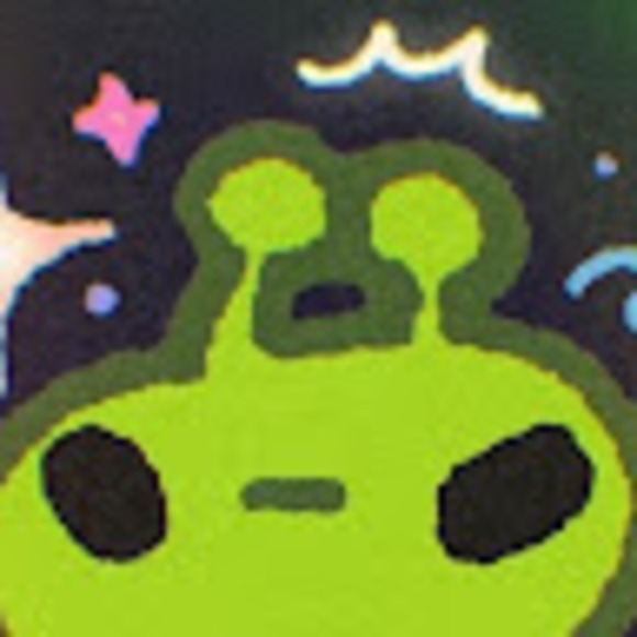 boo0_0001